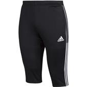 Adidas Tiro21 3/4 Mens Pants