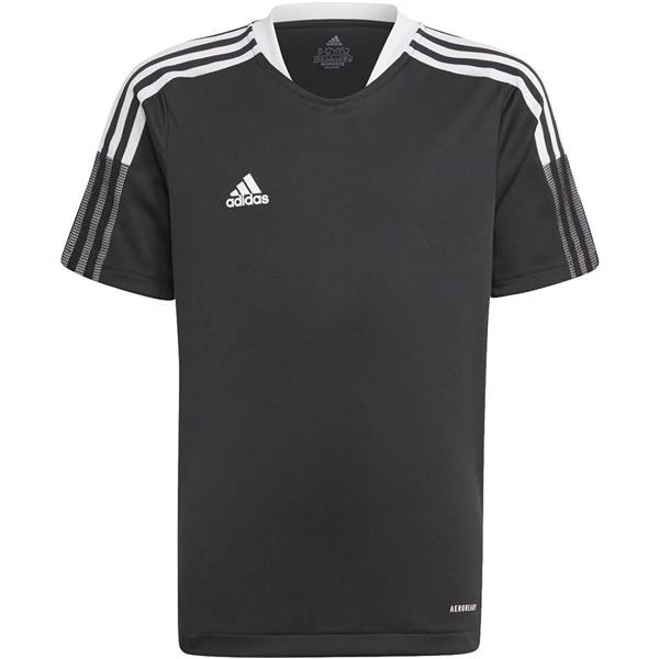 Adidas Practice Jersey - Youth Football