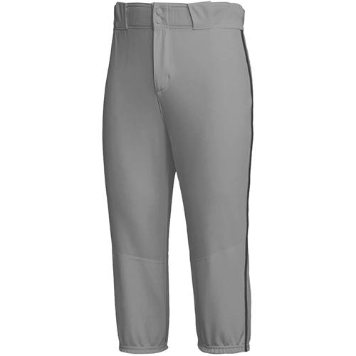 E184745 Adidas Icon Pro Pip Kl Mens Baseball Pants