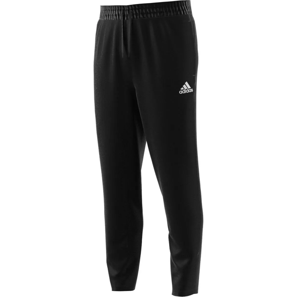 E184790 Adidas Game & Go Tapered Mens Pants