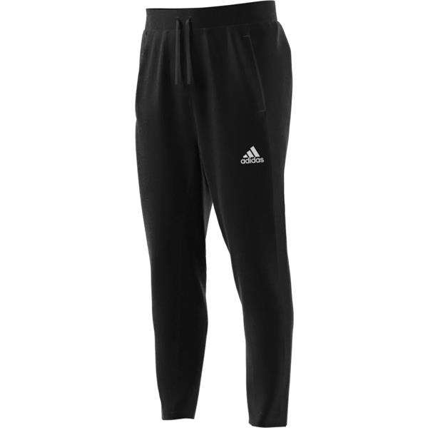 Adidas Aeromotion Mens Pants - Football Equipment and Gear