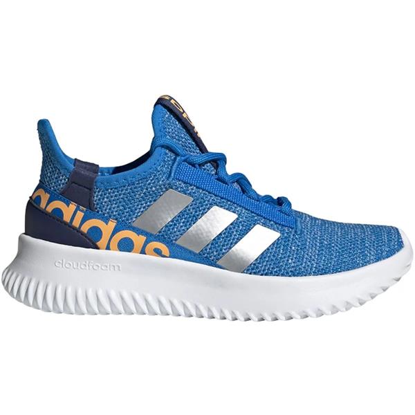 Adidas Kaptir 2.0 Kids Shoes | Epic Sports