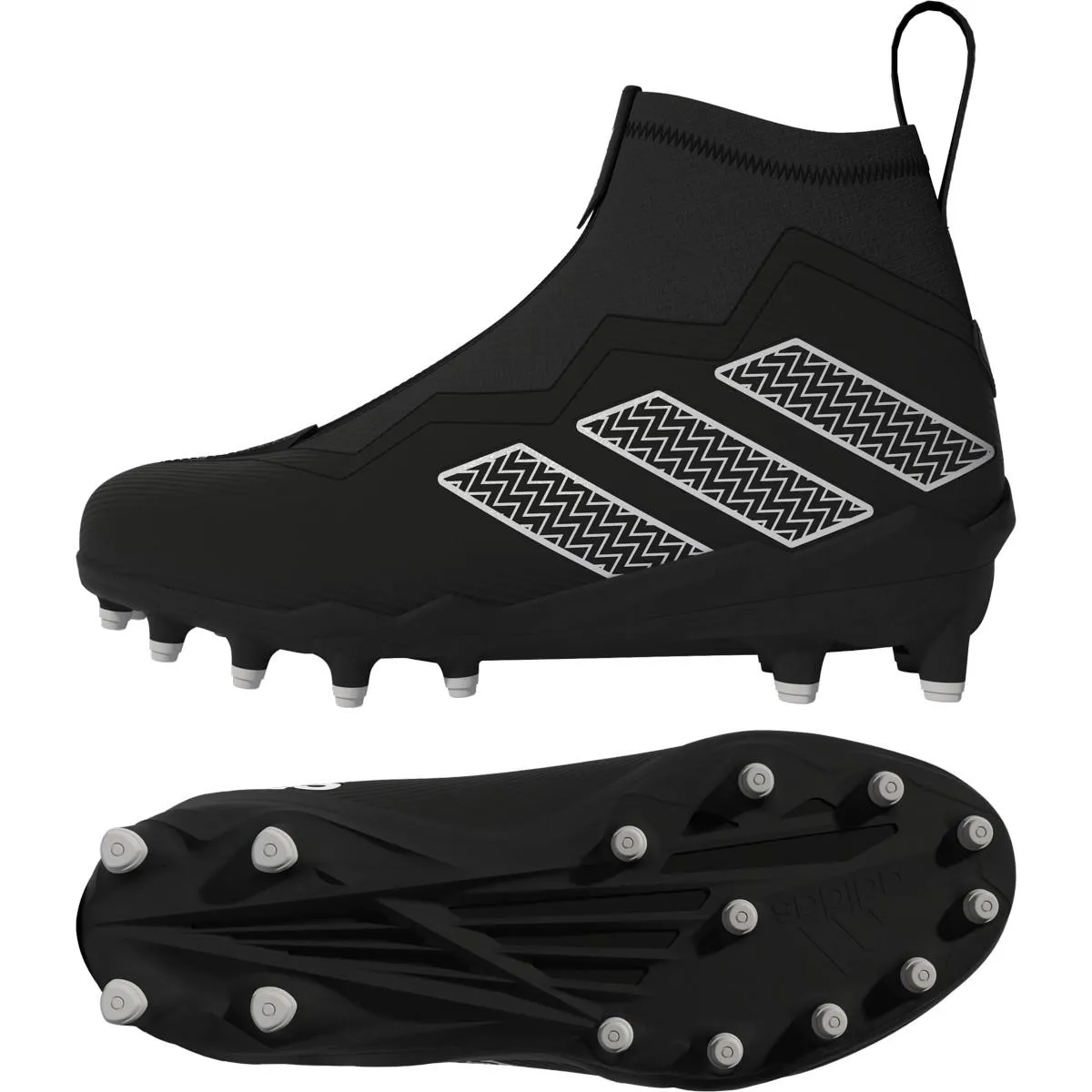 adidas predator 18.3 fg mens