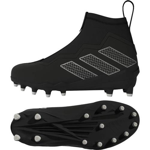 Adidas Nasty 2.0 Mens Football Cleats - Football Equipment and Gear
