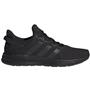 Adidas Mens Lite Racer Byd 2.0 Running Shoes