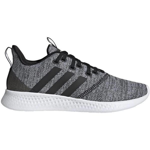 adidas puremotion wide shoes