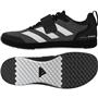 Adidas The Total Unisex Weightlifting Shoes