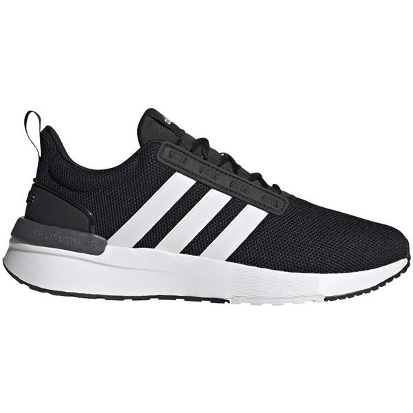 adidas gazelle silver green womens ADIDAS RACER TR21 – shoeper.com main image 0