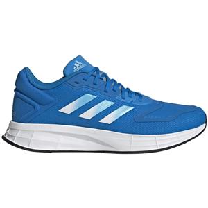 Adidas Duramo 10 Mens Running Shoes