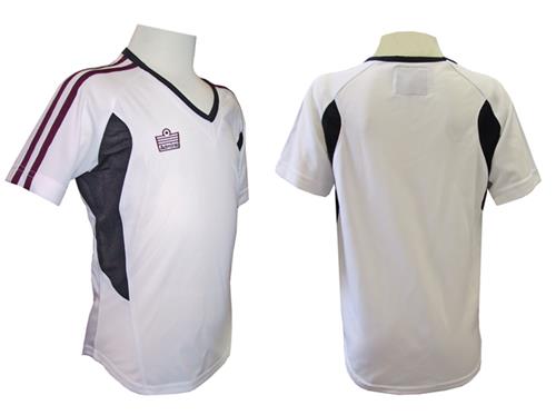 Admiral Womens/Girls Siena Soccer Jerseys-Closeout