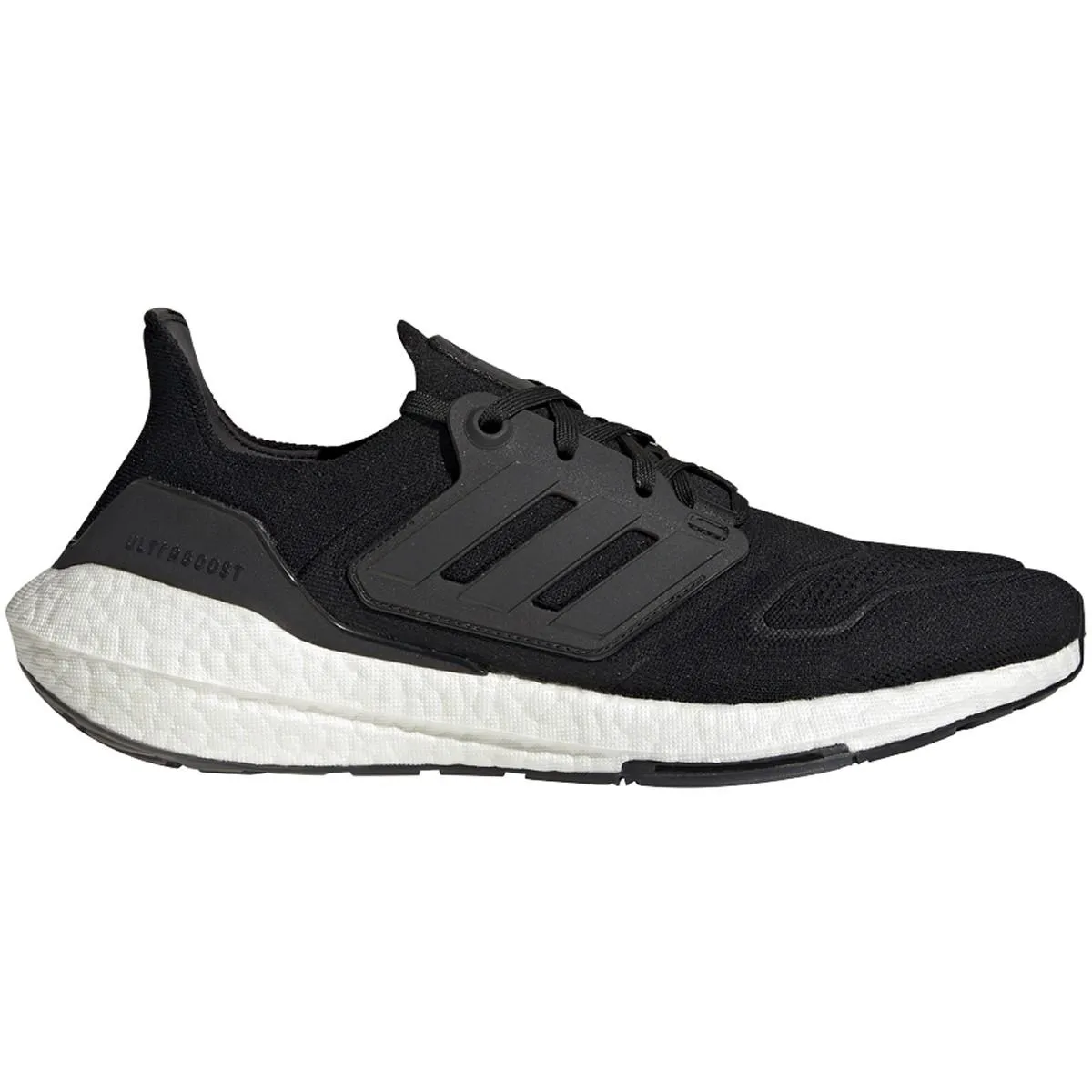 E185019 Adidas Ultraboost 22 Mens Running Shoes