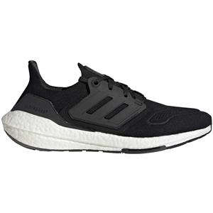 Adidas Ultraboost 22 Mens Running Shoes