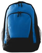 Augusta Sportswear Ripstop Backpack