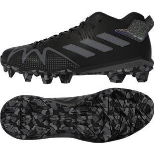 adidas men's nasty fly 2e