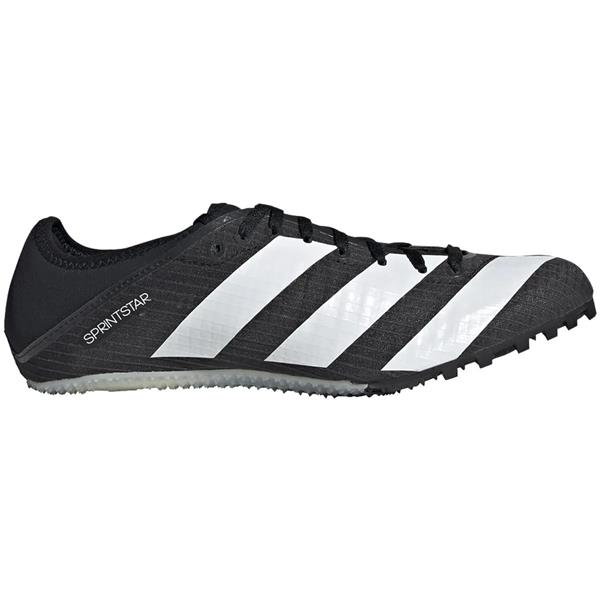 adidas track shoes mens