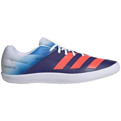 adidas track shoes mens