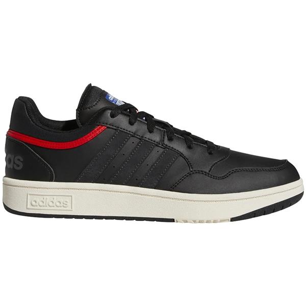 adidas バリケード オーロラブラック　27.0 adidas Women's Barricade 13 Clay Tennis 
