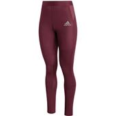 Adidas Techfit Long Mens Tights