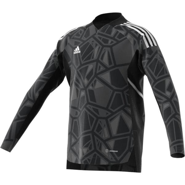 Adidas Goalkeeper Jersey Condivo 22 GK Jersey Longsleeves