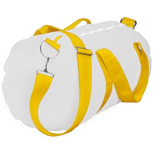 Augusta Shoulder Strap Only For Augusta Bags