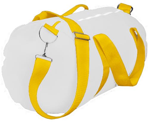 Augusta Shoulder Strap Only For Augusta Bags