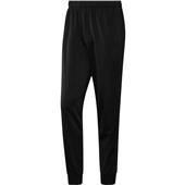 Adidas Warm-Up Tricot Tapered 3-Stripes Track Mens Pants