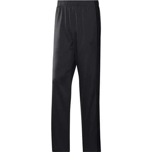 Adidas Warm-Up Tricot Regular 3-Stripes Track Mens Pants