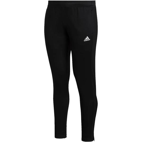 Adidas Indoor Warmup Womens Volleyball Pants - Volleyball Equipment and ...