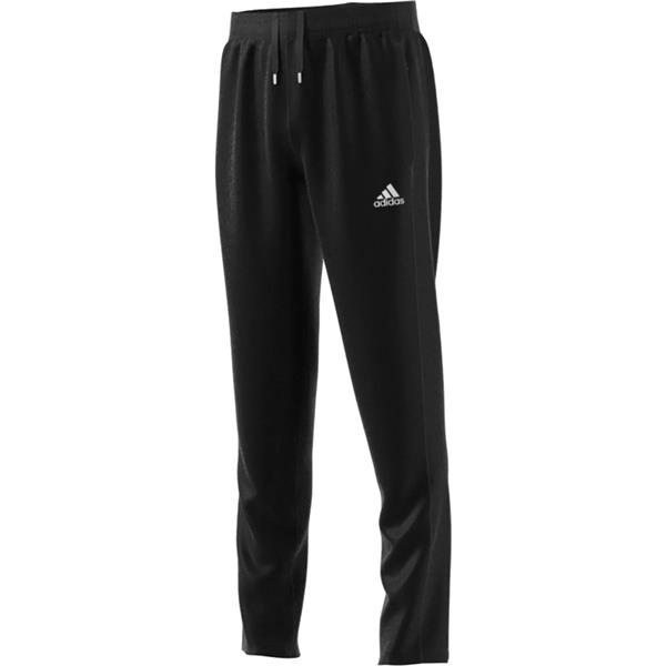 Adidas Indoor Warmup Youth Volleyball Pants - Volleyball Equipment and Gear