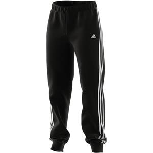 future icons pants