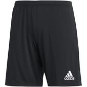 Adidas Mens Entrada22 Training Shorts