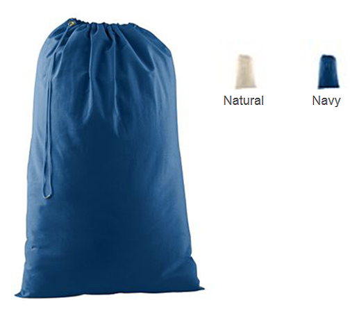 extra large drawstring backpack