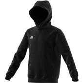 Adidas Youth Entrada22 Hoodie