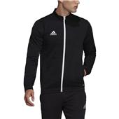 Adidas Mens Entrada22 Track Jacket