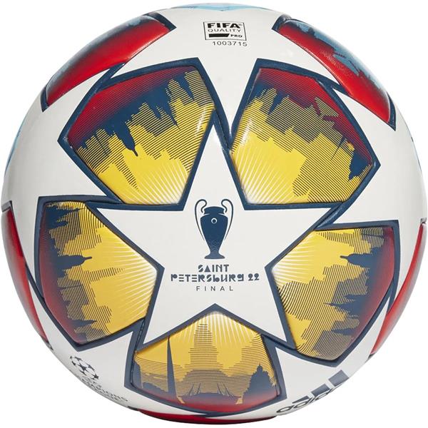 16 x 7 FORZA Steel42 Soccer Goal | Net World Sports USA