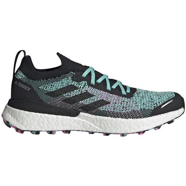 adidas Men's Terrex Two Ultra Primeblue Shoes