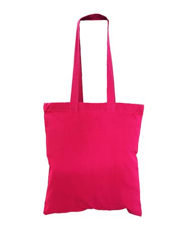 Augusta Sportswear Budget Tote. Printing is available for this item.