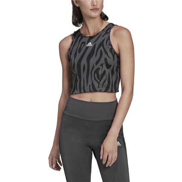 adidas tiger stripe