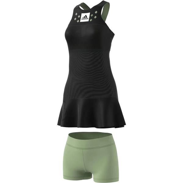 adidas heat ready dress