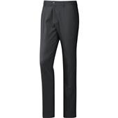 Adidas Ultimate365 Primegreen Mens Pants