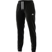 Adidas Entrada22 Training Womens Pants