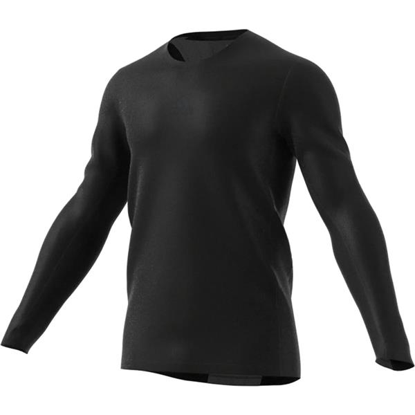 epic sports long sleeve shirts