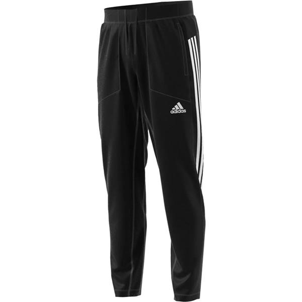 Adidas Train Icons Training Mens Pants - Soccer Equipment and Gear