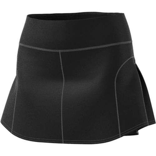 Adidas Womens Aeroready Tennis Match Skirt