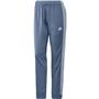 Adidas Warm-Up Tricot Slim Tapered 3-S Track Womens Pants