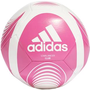 Size 5 Select Sport America 0117066746 White/Blue/Red Select Brillant Super Nfhs Soccer Ball