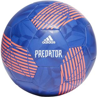 puma power camp soccer ball