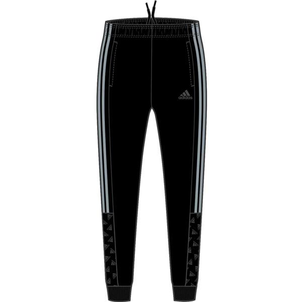 Adidas Track Pants Y2K Straight Leg Sports Joggers, Black, Mens Large | eBay