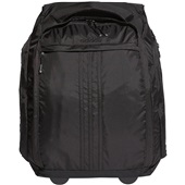 Adidas Sp Wheel Bag