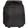 Adidas Sp Wheel Bag